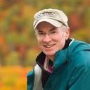 Dave Herrick - @DHoutdoorphoto - Twitter