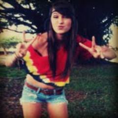 Sagerragerr's profile picture. I love to skate, and live life.