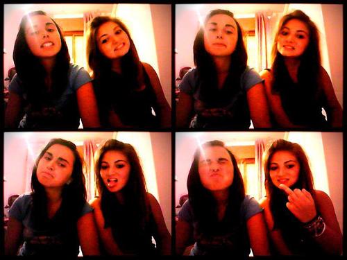 Eleo_piersanti's profile picture. 