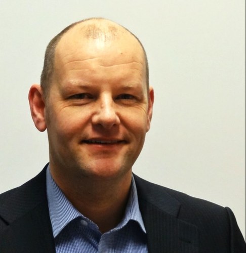 Rivus_Heideveld's profile picture. Lid van de regiegroep bij Rivus, gezamenlijk afvalwaterbeheer West-Overijssel, beheermanager water bij de Gemeente Zwolle, kernteam klimaatadaptatie Zwolle