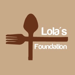 Bay Area rooted Non-Profit organization that connects community through creative projects, charitable outreach, and social events. #socialgiving