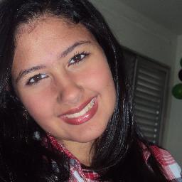 Destino não é uma questão de sorte, mas uma questão de escolha; não é uma coisa que se espera, mas que se busca.