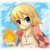 chickenoxo (@chickenoxo) Twitter profile photo