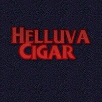 Bryan L Dekker (@helluvacigar) 's Twitter Profile