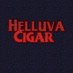 Bryan L Dekker (@helluvacigar) Twitter profile photo Bryan L Dekker (@helluvacigar) Twitter profile photo