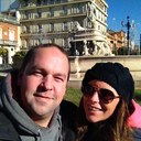 mike markham - @mikethetwitt3r - Twitter