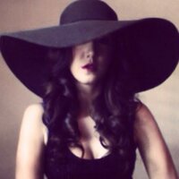 Miriam Luna (@miriamlcardenas) 's Twitter Profile