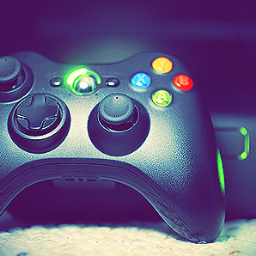 prjctcheckpoint's profile picture. [ Follow Priya, Alex, Rob, and Steve on Project CheckPoint ]