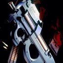 harvey meadows - @miles_meadows - Twitter