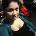 jacquelin Z. (@061_jacquelin) Twitter