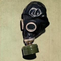 endzeitfilme's profile picture. 