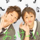 尾関拓巳 (@020719970207) Twitter