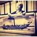 Eli von Spuch (@vonspuch) Twitter profile photo