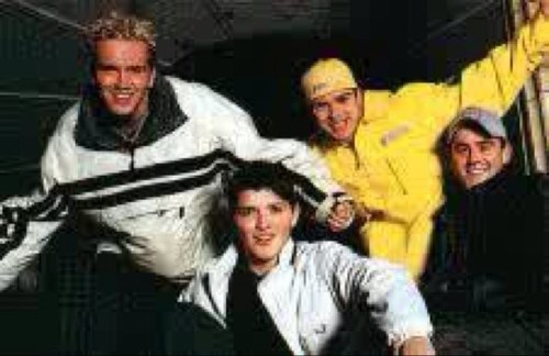 We're MyTown from Dublin, Ireland
young Dubliners took on the world... Buy our new album: MyTown