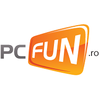 Magazin online de IT - Notebook | Netbook | Sisteme Desktop | Monitoare LCD | Televizoare LCD | Componente PC