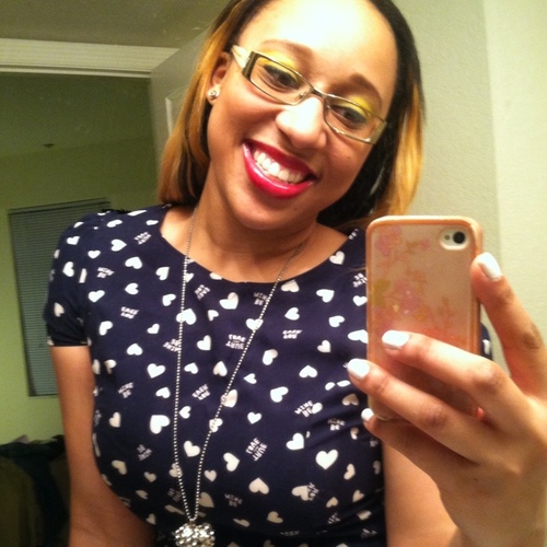 Bachelors: Art and Design - Graphic Design and Hospitality Administration
Currently working on 2nd- Pre-Nursing