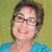 JudyWesterfield's profile image