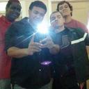 robert dombrowski - @RobDombrowski1 - Twitter