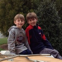 Dan Margulis (@danmargulis) 's Twitter Profile