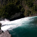 Felipe Salas - @felsalas94 - Twitter