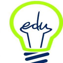 A Professional Learning Community dedicated to transforming teaching and learning through the study and application of leadership and best practices.