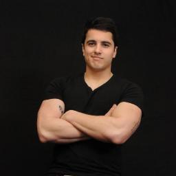 JustinWDGroves's profile picture. History student, prone to brooding and consuming large amounts of coffee.