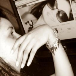 #  Principe&Princesa  #

~Sem Fiinal Feliiz!