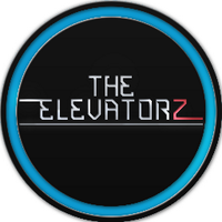 The Elevatorz (@theelevatorz) 's Twitter Profile