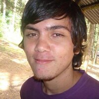 francisco rojas v (@paco_vr4) 's Twitter Profile