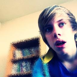 HonzaHoudek's profile picture. Forever Belieber!