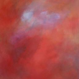 I like photography, art, astronomy, music, archaeology, books, cats and funny stuff. Avatar is a painting by Toni Marvin.