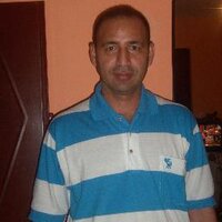 Moises Perez (@moisesnperez) 's Twitter Profile