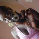 priscilla becker - @prihbecker - Twitter