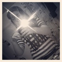 Hannah key - @key_hannah12 - Twitter