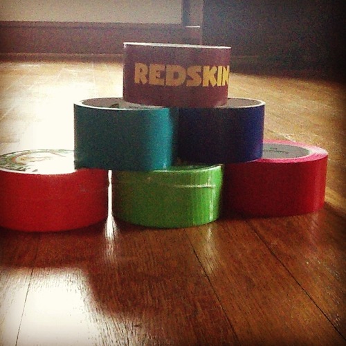 Charlieswallets's profile picture. 