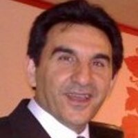 NIKOS MANOMENIDIS (@manomenidis) 's Twitter Profile