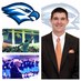 īīŖConor DonelonīīŖ (@coachdonelon) Twitter profile photo īīŖConor DonelonīīŖ (@coachdonelon) Twitter profile photo