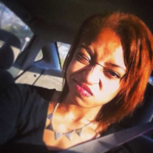 _SkyHigh_Ty's profile picture. 