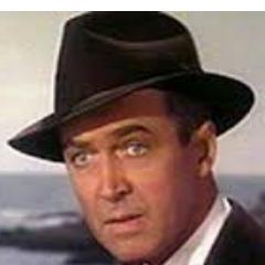 Ben_Kenna's profile picture. Dies ist der Account meiner niederen Instinkte.