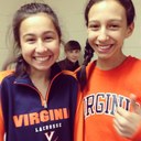 Camille Guzman - @Cami_Daley - Twitter