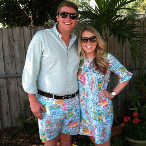 WorrellAD34's profile picture. 