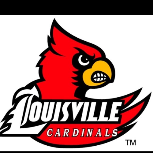 FanLouisville Profile Picture