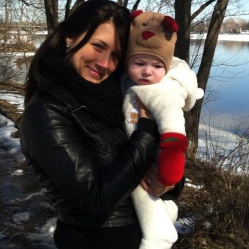 bertrand_jenny's profile picture. 