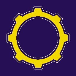 GenAssemblyLLC's profile picture. Live Music in New England.