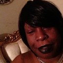 Cathy Bolton - @cathy_bolton - Twitter