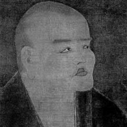 道元禅師からのメッセージ　X（旧Twitter）の仕様変更により自動投稿は休止しております