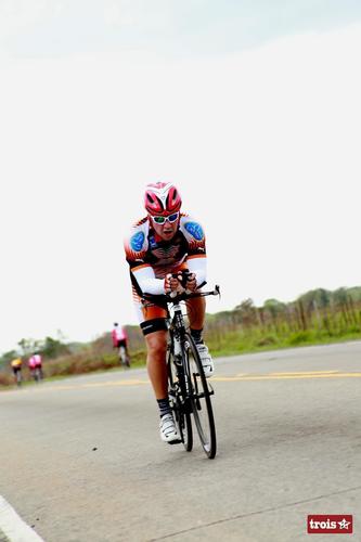 ramonjguerra's profile picture. 