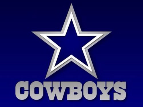 LoyalCowboyFans's profile picture. Officical acccount of loyal cowboy fans. No Jerry Jones or Tony Romo haters. Americas Team.