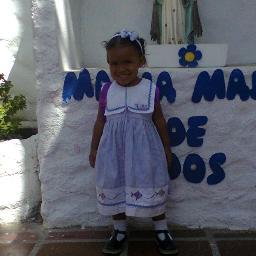 Sergista de Corazón Enamorada de mi tesoro mas grande MI ISABELLA