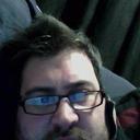 lee whitmore - @leewhitmore79 - Twitter